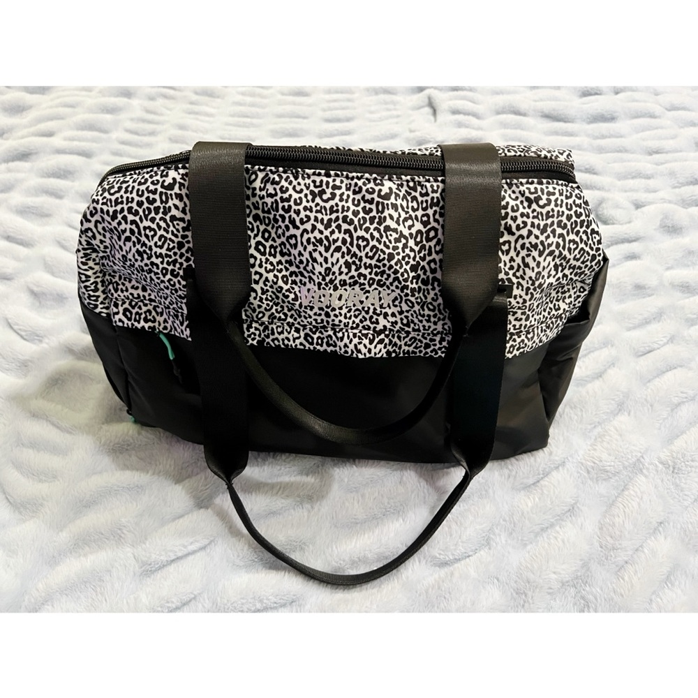 Vooray Duffle Bag